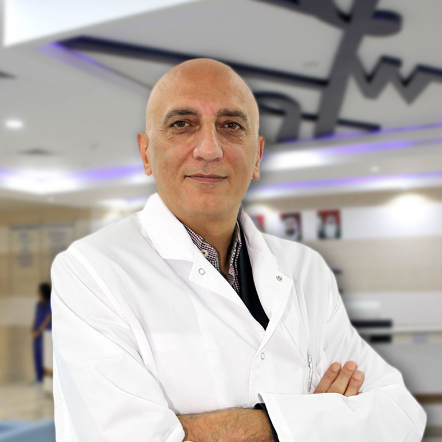 Dr.-Ayman