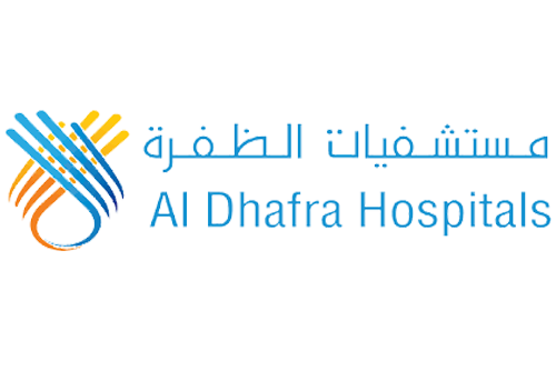 Gallery Archive - Al Dhafra Hospital