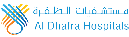 Al Dhafra Hospital